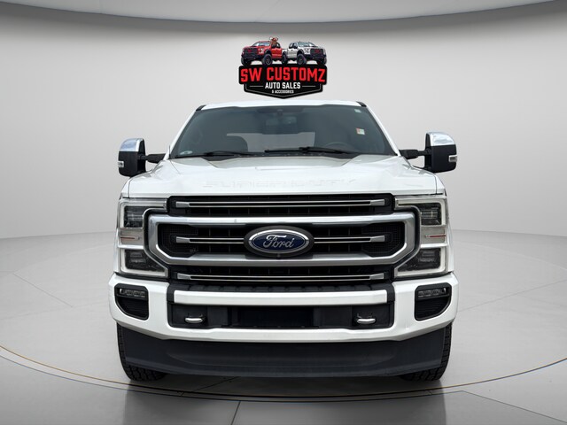 ford f-250 super duty 2020 1FT7W2BT5LED15111 image ford f-250 super duty 2020 1FT7W2BT5LED15111 image
